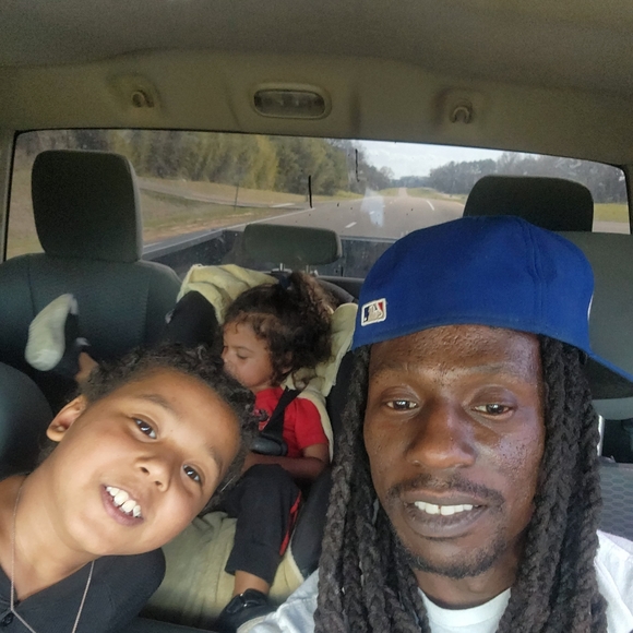 julius_jones